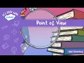 Point of View 1st 2nd and 3rd Person Explained It s Easy With Twinkl Twinkl USA