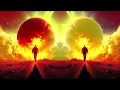 Massano & TH;EN & Carlo Whale - Touch Me (Extended Mix)