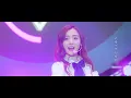 Download Lagu 【暖暖，请多指教】女团练习生梦碎总决选 | My Love, Enlighten Me. - Clip