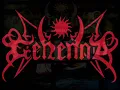 Gehenna - Eater of the Dead Black Metal