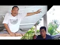 Download Lagu DILUAR NALAR KOK ISO ENEK RUKOH DI KUBURAN 👀