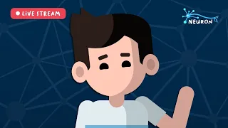 Kenapa Merasa Bosan itu Sehat? | Livestream Ahwy Karuniyado, S. Psi.