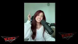 selos remixrap version sevenjc x chloe redondo x dj renly