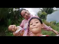 Download Lagu BINGKISAN TUHAN : SONG BY SHEILA ON 7