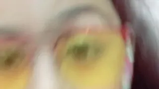 قلبي في بحر مالح 