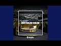 Download Lagu DROP ANTI GALAU GALAU