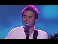 Kris Allen - She Works Hard For The Money (American Idol 8 Top 6) [HQ]
