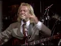 Level 42 - Lessons In Love (The Prince's Trust Rock Gala 1989)