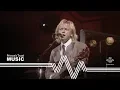 Download Lagu Level 42 - Lessons In Love (The Prince's Trust Rock Gala 1989)