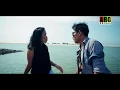 Download Lagu ikkon sonang - gerhana trio Vol.3 Official Video Musik Full [HD]