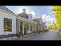 Lagu Galamagracht 37, IJlst - Kuperus Heeringa Makelaardij