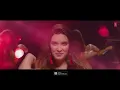 Sheher Ki Ladki 8K Song | Khandaani Shafakhana | Tanishk Bagchi, Badshah, Tulsi Kumar, Diana Penty
