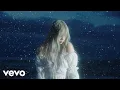 Download Lagu Wisp - Get back to me (Official Visualizer)