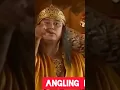 Download Lagu Angling dharma episode 1/2