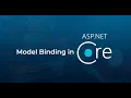 Bind DropDown in Asp net Core