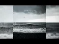Lagu Forndom - Moþir Full Album