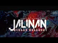 Jalinan lirik