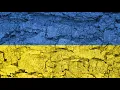 Download Lagu Liquid Drum and Bass Mix 312 - Together with Ukraine