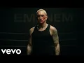 Download Lagu Eminem - LEGEND (Music Video) [2025]