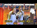 Download Lagu Fatwa saputra feat mak uncu | BURUANG NURI | Live perfomace (bayau musik) arr dj nofri
