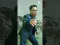Download Lagu Timi chaura po haseko chhu ma...