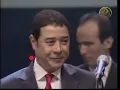مدحت صالح _ وعدي