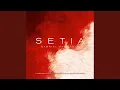Download Lagu Setia