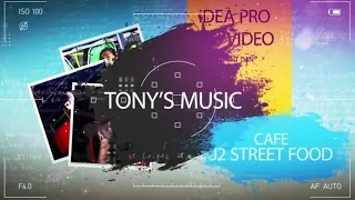 pengen sayank derradru cover putri cebret tonys electone idea pro hd