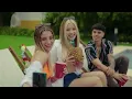 LAUTA x MYA x ROMBAI | Insta Remix [Official Video]