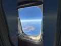 Download Lagu ✈️ Marsa Alam 🌴🐫 #tui #travel #egypt #plane #flight #vacation #egipt #lot #lato #summer