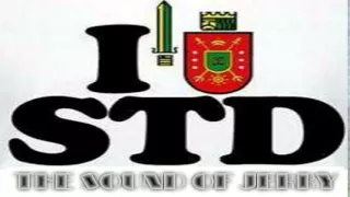 feels so good stadium jakarta