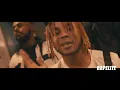 Zola - Manger