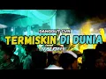 Lagu Goyang Slow Dangdut - Termiskin Di Dunia - Naldhy Remix