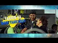 'Zindagi Aa Raha Hoon Main' Full Song with LYRICS | Atif Aslam, Tiger Shroff | T-Series