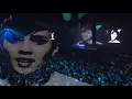 Back In Your Head (Tiesto Remix)