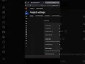 SHA1 and SHA2 fingerprints firebase android studio
