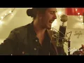 Hozier - From Eden | Sofar Manchester