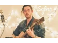 Download Lagu Hozier - From Eden | Sofar Manchester