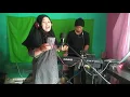 Download Lagu WULAN MERINDU - Ike Nurjanah | Cover By Rocha (CF)