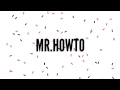 Download Lagu How To Download Free Mp3 Music | Android Only