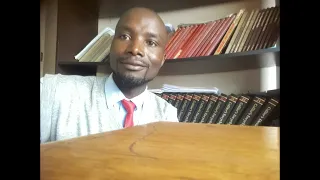 FUNCTIONS IN Vb Net by Godwin Tizwi