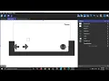 How To Make Multitouch Controls For Platform Games In Gdevelop 5