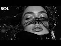 MrSolen First Snow Original Mix