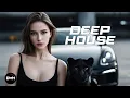 Download Lagu The Best Top Deep House 2025 - Popular Deep House Songs 2025 for Night Drives #61 #deephouse