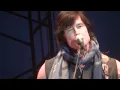 Player-Baby Come Back live in West Allis, WI 8-5-13
