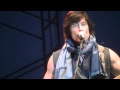Download Lagu Player-Baby Come Back live in West Allis, WI 8-5-13