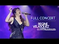 Download Lagu FULL CONCERT! | Regine Velasquez Live in Singapore 2024 | 4K