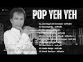 Download Lagu Jeffrydin Full Album || Lagu-Lagu Nostalgia Pop Yeh Yeh - Suara Emas \u0026 Melodi Abadi