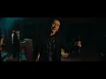 แผลเป็น - bodyslam Feat.Jeff Satur「Official MV」