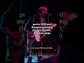 Download Lagu Shoegaze is THRIVING in 2025 #shoegaze #deftones #alternativerock #wisp